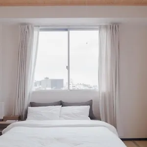 Apartamento Sun, Tokio