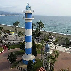 mavi-torre-del-mar.es-andalucia.com/