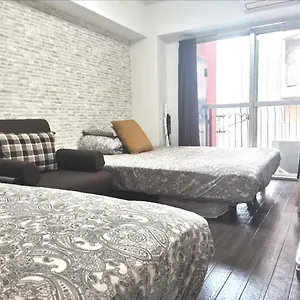  Apartment X House