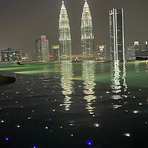 eaton-residence-suites-klcc.kualalumpurs-hotels.com/